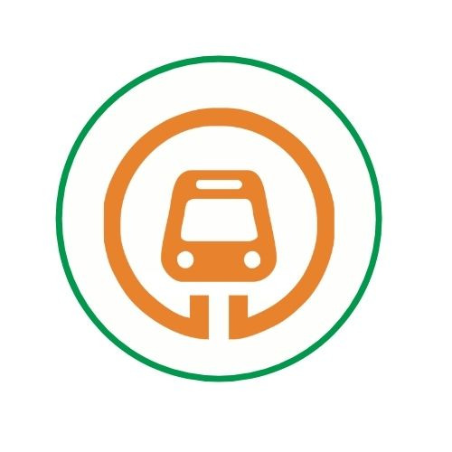 MAHA Metro Recruitment 2025
