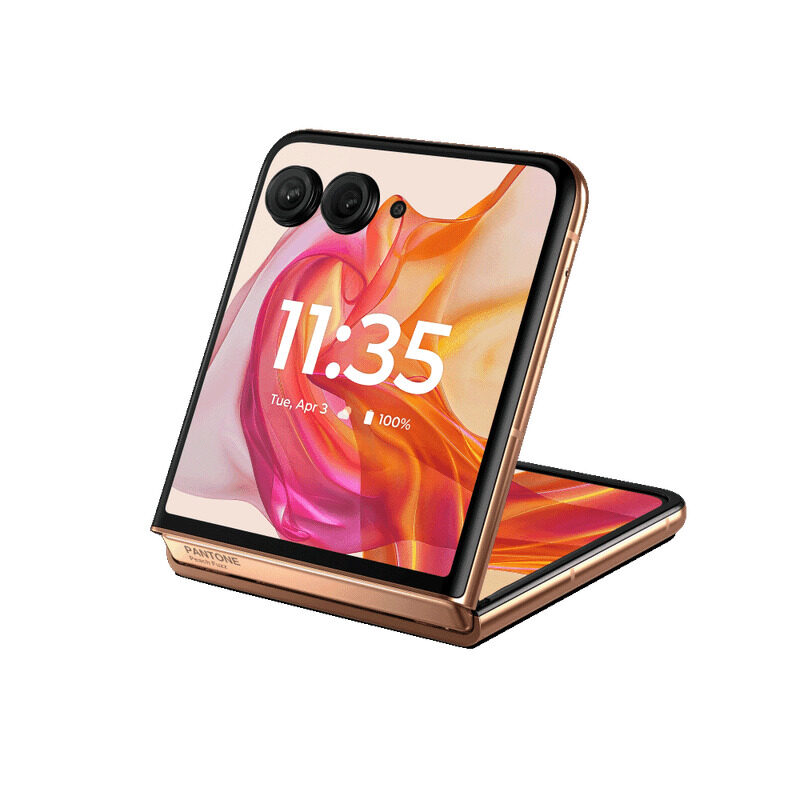 Motorola Razr 50 Ultra Price in India