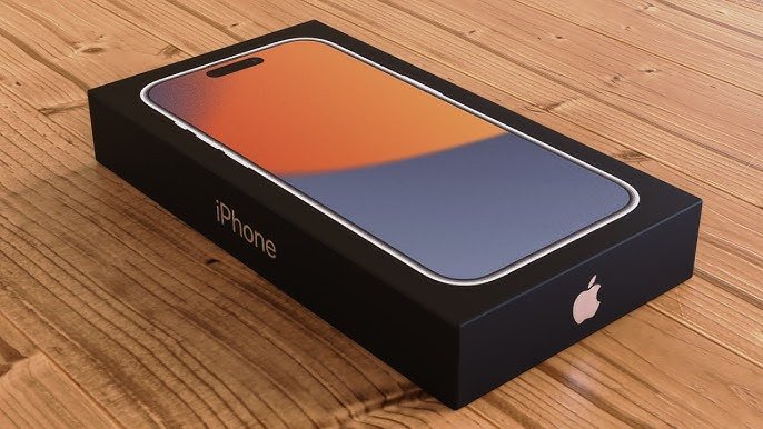 iphone 17 pro launch date in india