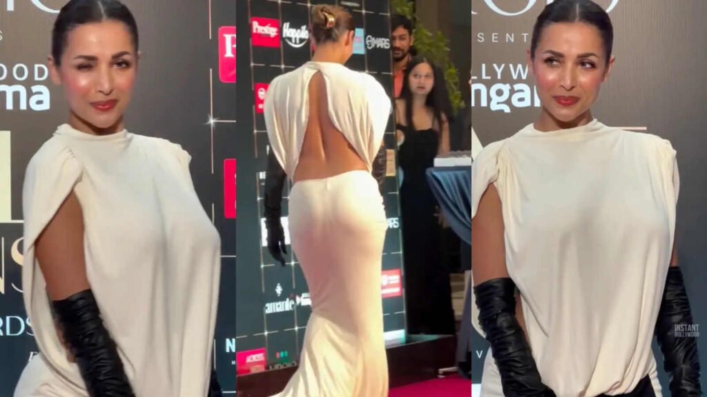 Malaika Arora Net Worth