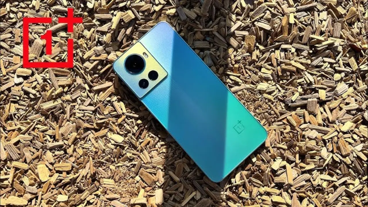 oneplus ace 5 ultra 5g, oneplus ace 5 ultra, oneplus ace 5 ultra vs, oneplus ace 5 ultra specs, oneplus ace 5 ultra price, oneplus ace 5 ultra rumor, oneplus ace 5 ultra review, oneplus ace 5 ultra launch, oneplus ace 5 ultra gaming, oneplus ace 5 ultra 4k video, oneplus ace 5 ultra trailer, oneplus ace 5 ultra display, oneplus ace 5 ultra edition, oneplus ace 5 ultra unboxing, oneplus ace 5 ultra pubg test, oneplus ace 5 ultra features, oneplus ace 5 ultra official, poco f7 vs oneplus ace 5 ultra