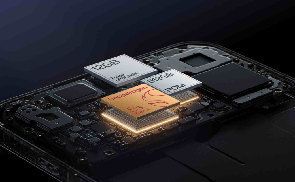 OnePlus Nord 5: 2025 का सबसे धाँसू मिड-रेंज स्मार्टफोन? जानिए क्यों हर कोई कर रहा है इसका इंतज़ार!