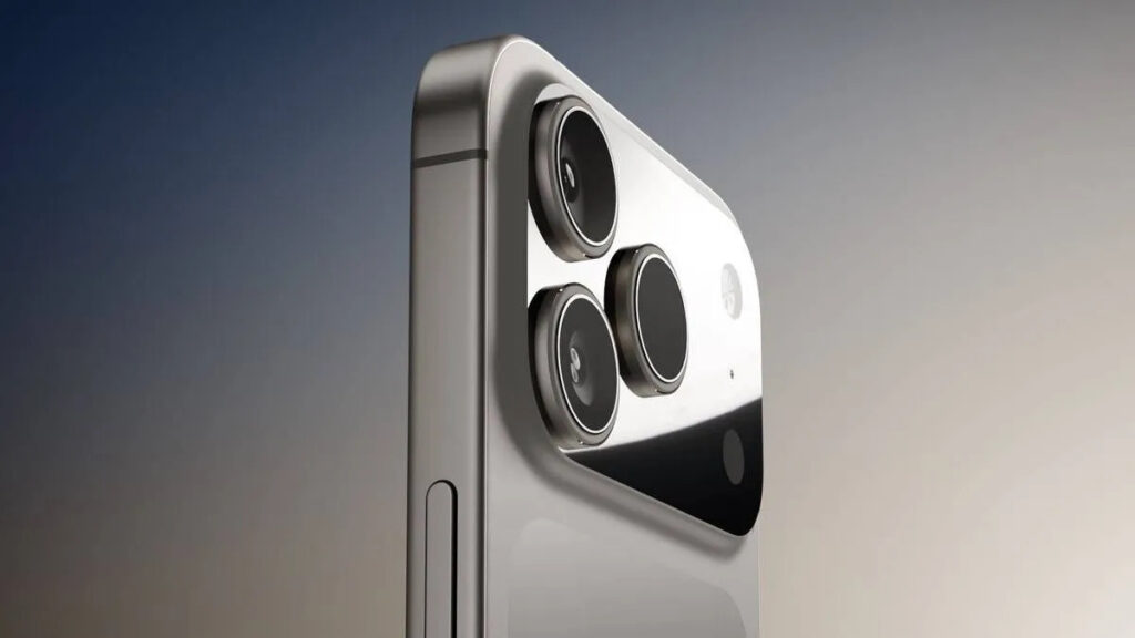 How much will the iPhone 17 Pro Max cost in India