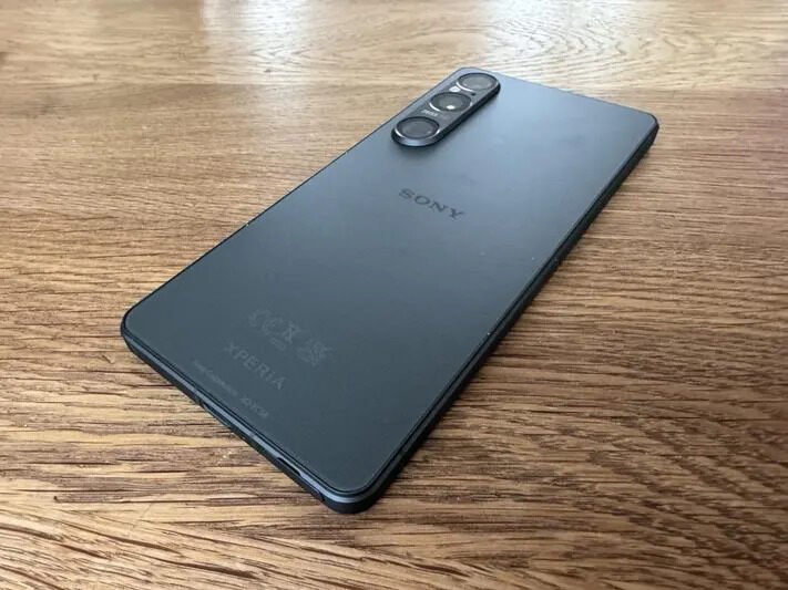 Sony Xperia 1 VI: Sony Alpha camera, powerful speed and stylish look for Rs 1.48 lakh