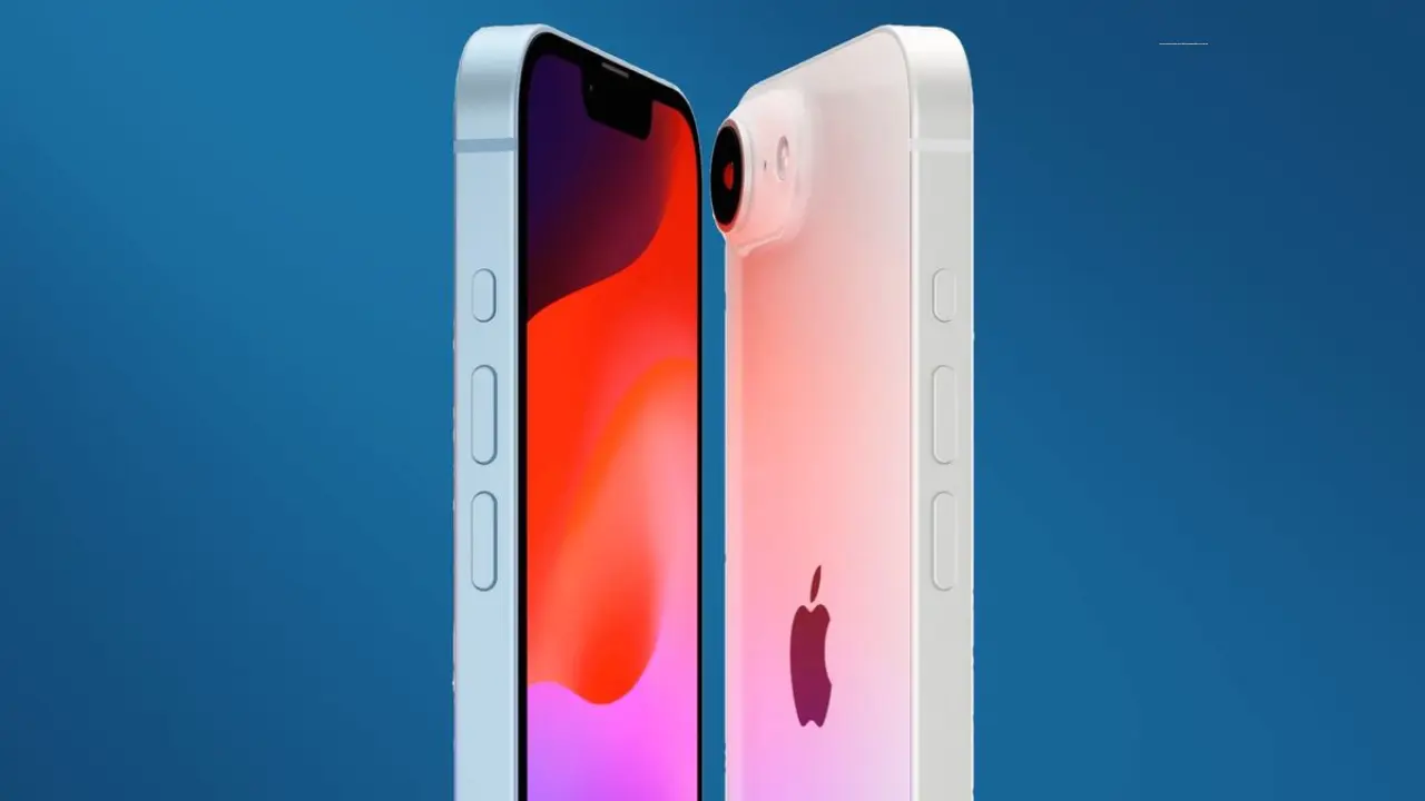 iPhone 17e: Price in India, Launch Date, Specifications and Features