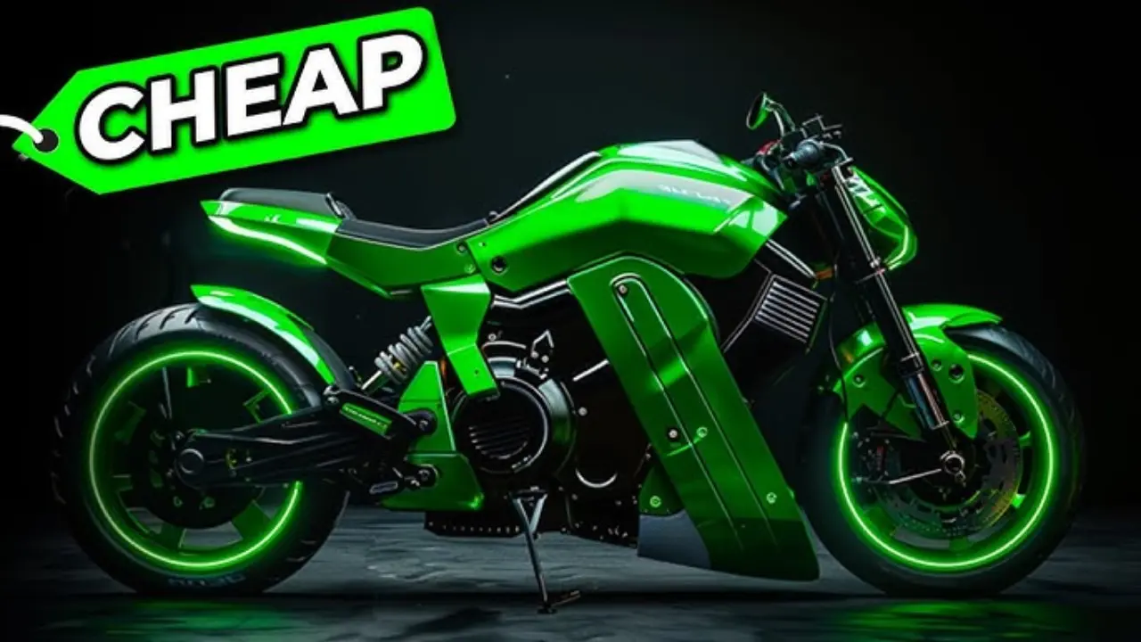 Hop Electric OXO: 3kW motor and 150km range, price starts at ₹1,33,995