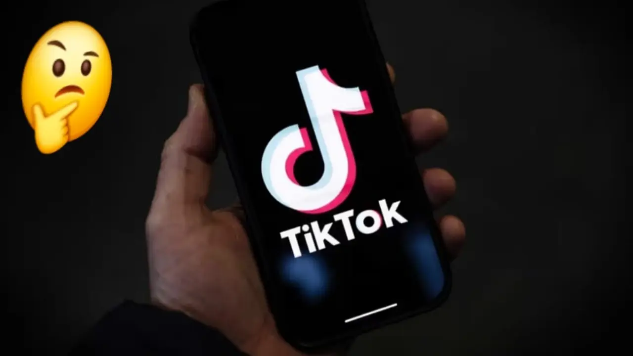 TikTok's return to India? Hopes rise as website goes live