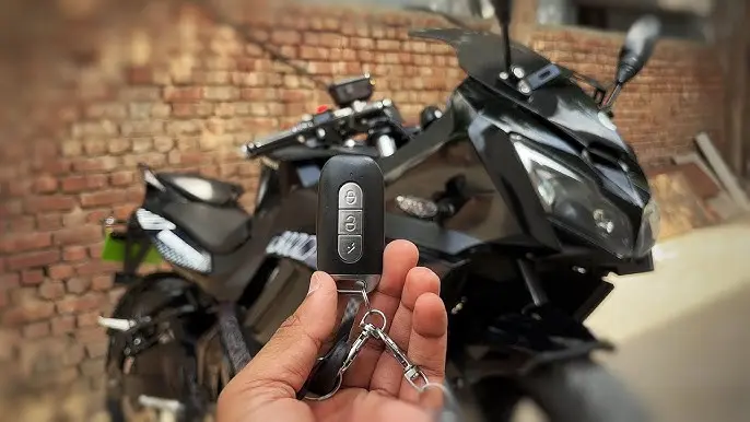 Ferrato Disruptor Electric Bike: 6kW motor and 120kmph top speed for ₹1.60 lakh