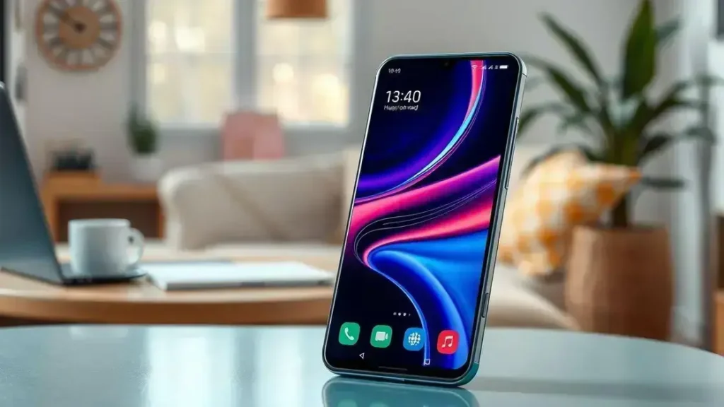 Honor Play10C: Powerful smartphone with 5G support and 6000mAh battery for just ₹7,300