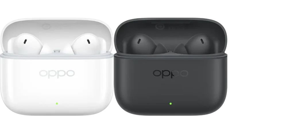 OPPO Enco Buds 3 Pro