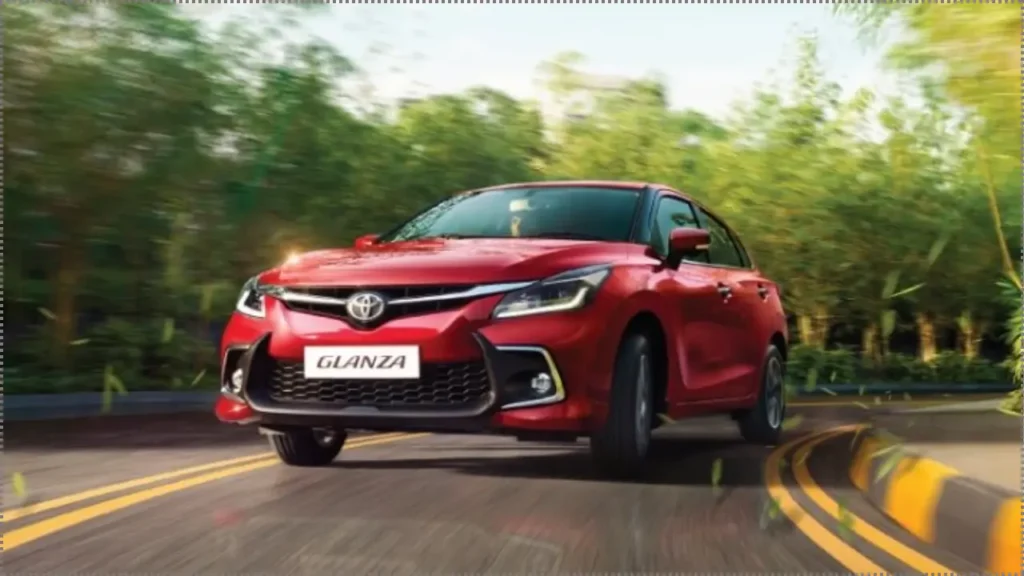 Toyota Hilux 2025 India