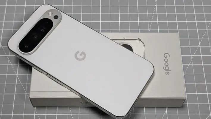 Google Pixel 10 Pro: Will make a bang entry with 200MP camera and 120W fast charging