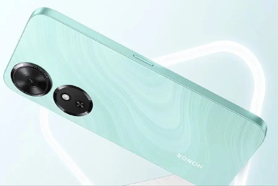 Honor Play 10: The new bang of Honor Play series, a great smartphone will be launched in India soon