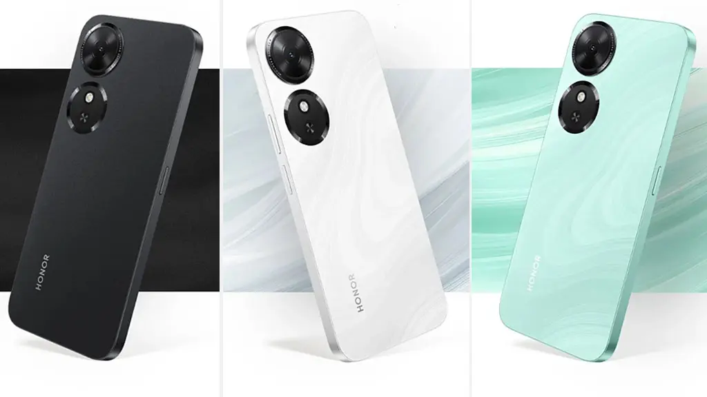 Honor Play 10: The new bang of Honor Play series, a great smartphone will be launched in India soon