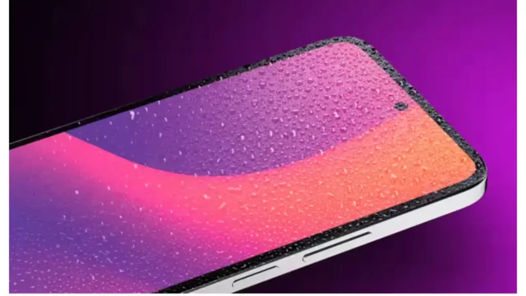 Poco M7 Plus 5G New Variant