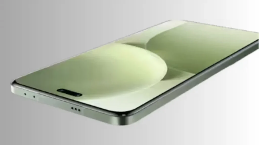 Xiaomi 14 Civi Offer